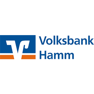 Volksbank Hamm